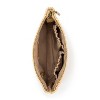 The Sak Essential Pouch - Leather - 3 of 4