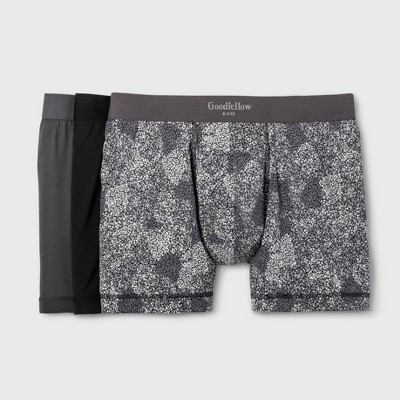 goodfellow boxer shorts