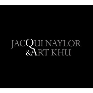 Art Khu - Q&a (CD) - 1 of 1
