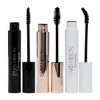 Paris Hilton Cosmetics Steal The Show Mascara Trio - Mascara Set - 3 Pc - image 2 of 4