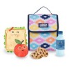 Wildkin Lunch Bag for Kids - 2 of 4