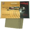 HushMat® Super Bulk Sound-Deadening Kit with Silver Foil, 36 Square Feet - 2 of 4