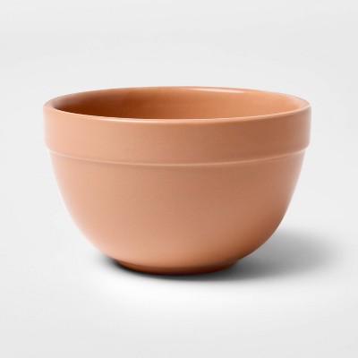 8oz Stoneware Mini Bowl - Figmint™