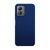 Nimbus9 Alto 2 Boost Celero5G SC and Summit 5G Case - Blue - 2 of 4