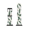 Marta Barragan Camarasa Simple tropical nature G Apple Watch Band - Society6 - 3 of 3