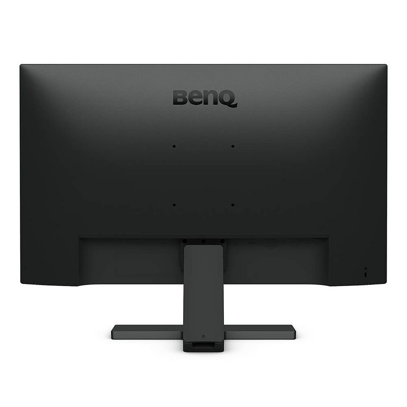 BenQ GL2780 27 Inch Full HD 1920 x 1080 75Hz 1ms VGA DVI HDMI DisplayPort Built-in Speakers Flicker-Free Technology LED Backlit LCD Monitor, 2 of 9
