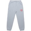 Love All Tennis Men's Relax Track Pants - 3 of 3