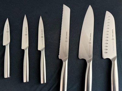 Guest review image 1 of 3, zoom in