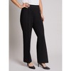 Pull-On Compression Pant - 2 of 3