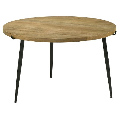 Coaster Home Furnishings Coffee Table
