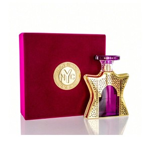 Dubai Garnet Bond No.9 Edp Spray 3.3 Oz 100 Ml Unisex - 1 of 1