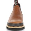 Men's Georgia Giant Revamp Romeo Shoe - 3 of 4