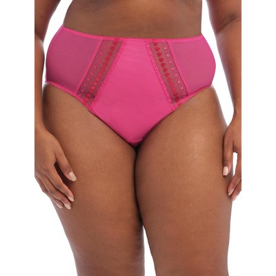 Bare Women's The Smoothing Seamless Thong - P30299 : Target