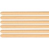 Meinl Stick & Brush Timbale Stick 3-Pack 7/16 in. - image 4 of 4