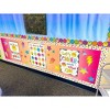 Teacher Created Resources® Brights 4Ever Positive Posters, Set of 6 - 3 of 4