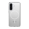 Nimbus9 Alto 2 Galaxy A36 5G Case - Clear - 2 of 4