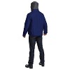 Disguise Mens Netflix Stranger Things Jim Hopper Deluxe - 2 of 3