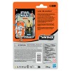 Star Wars Skywalker Action Figure - 4 of 4