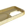 Keyscaper MLB Cooperstown East Teams Sidebar Gold Bling Cell Phone Case for Apple iPhone - 4 of 4