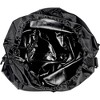 MEINL Djembe Gig Bag Black - 3 of 3