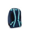 Kipling Class Room 17" Laptop Backpack - 2 of 4