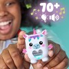 Hasbro Nano-Mals Electronic Fidget Pet - 4 of 4