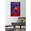 Trends International Marvel Comics Spider-Man: Beyond Amazing - In The Webs Unframed Wall Poster Prints - 2 of 4