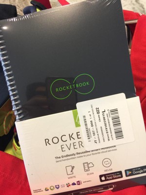 Guest review image 2 of 2, zoom in