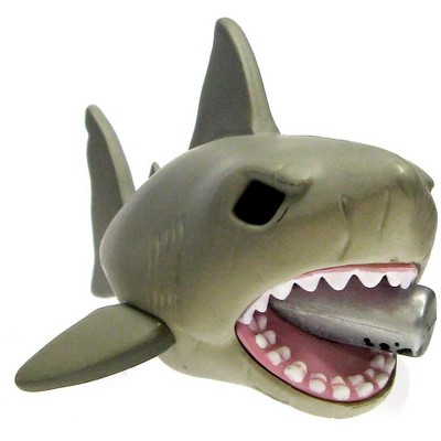 funko jaws shark