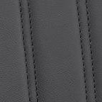 Black/Gray