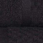 black-ivory