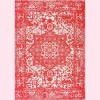 Unique Loom    Richmond Medallion Area Rug - 2 of 4