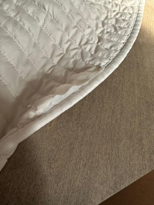 Guest review image 1 of 2, zoom in