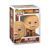 Funko Pop! 2 Pack Planet of the Apes - Dr. Zaius #1863 & General Ursus #1864 - 2 of 3