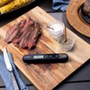 Shake Temp Instant Read Thermometer - 4 of 4