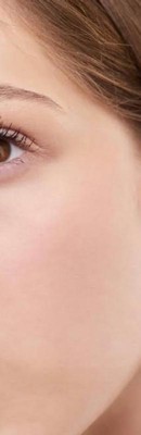 Guest review image 2 of 2, zoom in