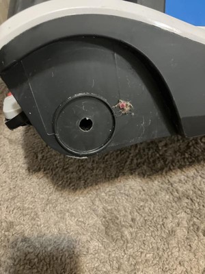 Guest review image 1 of 1, zoom in