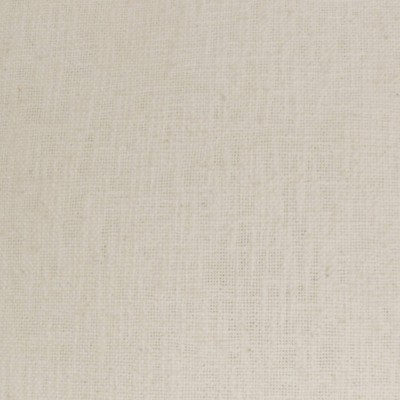 Ivory Stonewash Cotton Square Throw Pillow with Fringe Edges