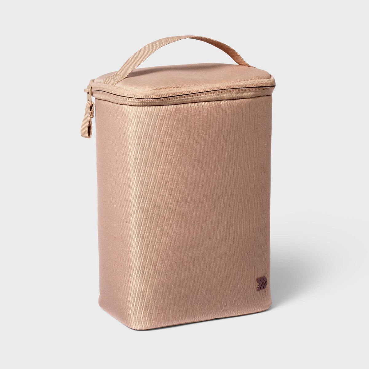 Classic Molded Lunch Bag Kit - All In Motion™