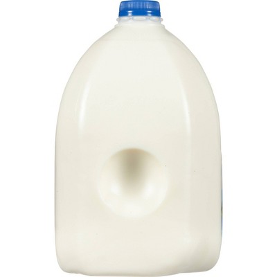 Reiter 2% Reduced Fat Milk - 1gal