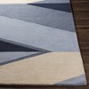 Mark & Day Neerloon Tufted Indoor Area Rugs - 3 of 4