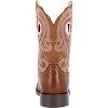 Women's Durango® Westward™ Women's Rosewood Western Boot - 4 of 4