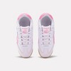 Campio XT Shoes - 2 of 4