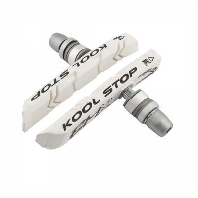 Koolstop BMX Brake Pads Brake Shoe and Pad