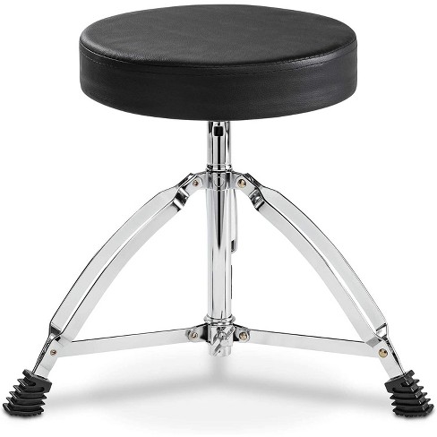 Chair drum deals