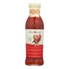 Ginger People Sweet and Spicy Dip Sauce - Case of 12/12.7 fz - 2 of 4
