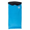 Body Glove 2-Pack Women's Cooling Gaiter Face Masks - 2 of 4