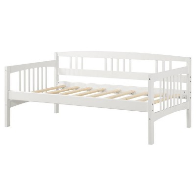 roll away beds target