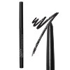 Almay Top of the Line Eyeliner - 0.01oz - 2 of 4