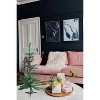 Perfect Holiday 2' Twig Tree - 3 of 4